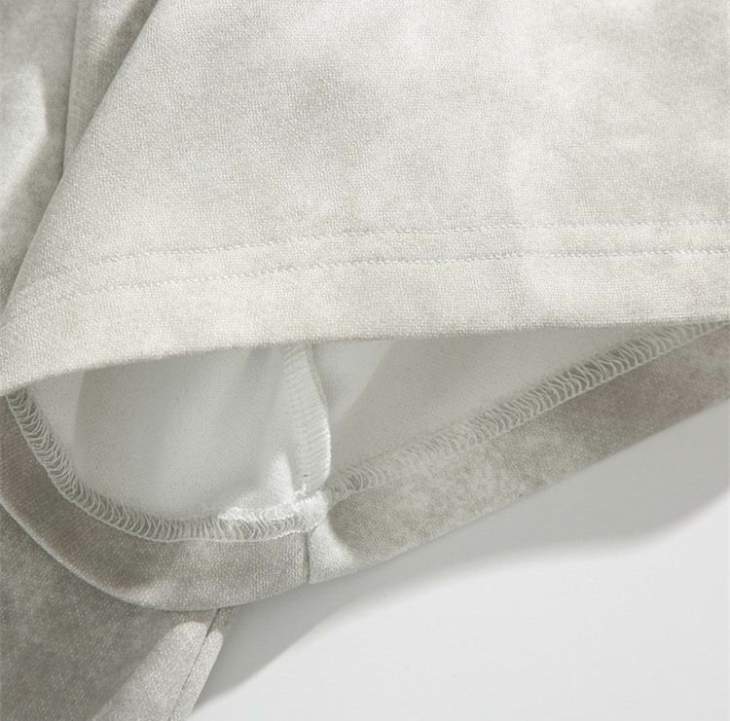The North Face Pieces Short _SKUTheNorthFaceM-3XL25tr0724605